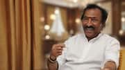 Veteran Tamil composer-singer Deva dies at 75