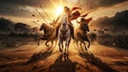 Hybrid live-action film 'Mahaveer Karna' set for December 4 release