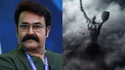 Mohanlal, director Vishnu Mohan team up for 'Operation Ganga'