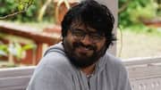 Is Pritam retiring from Bollywood? Cryptic post sparks speculation