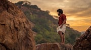 'Seyon': Sivakarthikeyan heads to Madurai for new schedule