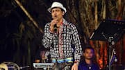 Zubeen Garg's close associate appears before CID, demands justice