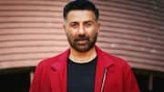 'Lahore 1947': Sunny Deol-Aamir Khan's film to get new title?