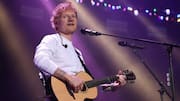 Ed Sheeran addresses Macklemore controversy, condemns 'systemic injustice' in Gaza