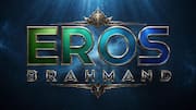Eros announces mythological universe, expands 'Tanu Weds Manu' franchise