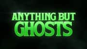 Curry Barker's 'Anything But Ghosts': Cast, plot, release date