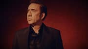 Why Nicolas Cage might never work with Amazon again