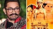 'Lagaan' turns 25: Aamir Khan to host reunion bash