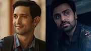 'Mirzapur: The Movie': Director discusses Jitendra Kumar replacing Vikrant Massey