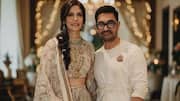 Bishnoi gang threatens Aamir Khan for 'promoting love jihad': Reports