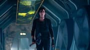 What to expect from Charlize Theron's 'The Old Guard 2'