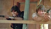 'Sholay' goes international: Uncut version to premiere in Italy