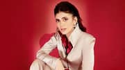 'Dhak Dhak' sequel script ready, confirms Sanjana Sanghi
