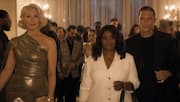 Prime Video cancels 'Ride or Die' after 1 season