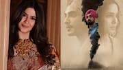 Ektaa Kapoor lauds 'Main Vaapas Aaunga'; Sharvari, Vedang react