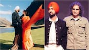 'He's a patriot': Imtiaz defends Diljit amid 'Sardaar Ji-3' controversy