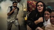 'Batwara 1947' teaser: Sunny Deol roars in gritty Partition story