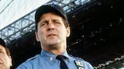 'Halloween' and 'Goodfellas' actor Beau Starr dies at 81