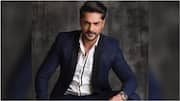 Ashish Kapoor sent to 14-day judicial custody in rape case