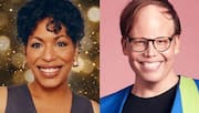 Liza Colón-Zayas, Jeff Hiller to announce Emmy nominations in July