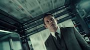 Danny Boyle reveals he used AI in upcoming drama 'Ink'