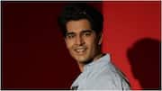'Saiyaara' star Shaan Grover to lead Harman Baweja's supernatural series