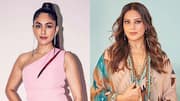 'Playful banter': Mrunal apologizes for controversial comment on Bipasha