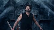 OTT: Where to watch Prabhas's 'Raja Saab' in Hindi