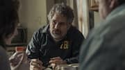 When, where to watch Mark Ruffalo's crime series 'Task'