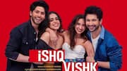 Rohit Saraf's 'Ishq Vishk Rebound' finally lands on OTT
