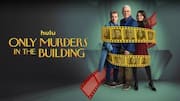 'Only Murders in the Building' S05: Release date, plot, cast