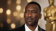 'Have moved on': Mahershala Ali not doing Marvel's 'Blade'
