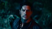 Sidharth-Tamannaah's 'The Vvaan' nears ₹20cr after 2 days