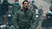 Salman Khan's 'Maatrubhumi' delayed to 2027?