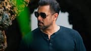 Salman Khan to begin 'Bigg Boss 20' shoot in September