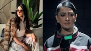 Pamala Serena promises more 'kalesh' in 'Desi Bling 2'