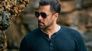 Salman to begin shooting for Vamshi's next on April 18