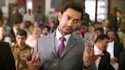 Aamir Khan's 'Sitaare Zameen Par' heads to Japan