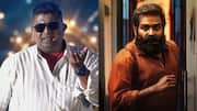 'Train': Mysskin lauds Vijay Sethupathi's 'extraordinary' performance