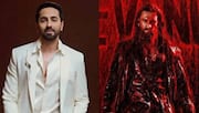 Ayushmann lauds 'Dhurandhar 2,' calls Ranveer 'lion of Hindi cinema'