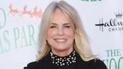 'Ghostbusters' actor Jennifer Runyon (65) dies after cancer battle