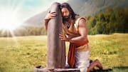 Vishnu Manchu's 'Kannappa' to re-release on June 27
