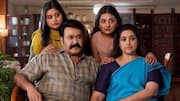 Mohanlal's 'Drishyam 3' to hit Prime Video on June 18