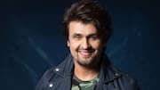 Sonu Nigam opens up about health issues, singing during surgery
