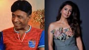 'Bigg Boss 20': Sunil Pal, Geeta Basra to participate?
