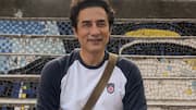 Aamir Khan's brother Faissal to join 'Bigg Boss 20'?