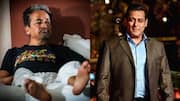 'Majbooriyan hongi': Sonam Wangchuk on Salman's 'it's done, bro' remark
