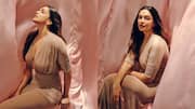 Deepika featured in 'The Shift's list for global cultural impact