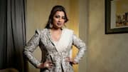 'Patriarchal': Shreya Ghoshal on gender disparity in Indian music