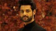 'Not coming this year': Karan Wahi clears 'Bigg Boss' rumors